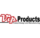 VIP Products - Tuffy Pet Toys