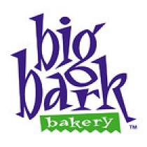 Big Bark Bakery
