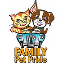 Family Pet Pride (FPC Enterprises, Inc.)