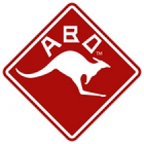 Abo Gear, LLC