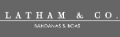 Latham & Company