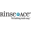 Rinse Ace / Idea Factory