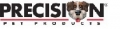 Precision Pet Products