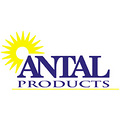 Antal Products Inc.