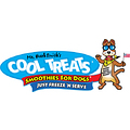 Mr. Barksmith's Cool Treats