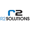 R2 Solutions