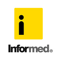 Informed Publishing