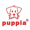 Puppia / Pinkaholic