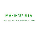 Makin's USA