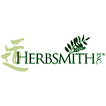 Herbsmith, Inc.