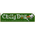Chilly Dog