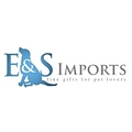 E&S Imports