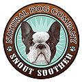 Natural Dog Company