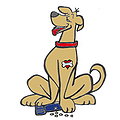 TreatStik Pet Toys