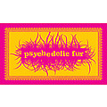 Psychedelic Fur