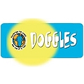 Doggles