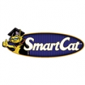 Pioneer Pet Products LLC
