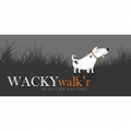 Wacky Walk'r