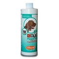 Triple Pet Plaque Off - Fresh Breath Bottle - Sold by the case only: Small animals