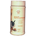 Pet Scentsations Dry Small Animal Shampoo - 10 oz. Bottle: Small animals Shampoos and Grooming 