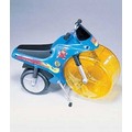 Monster Turbo Cycle<br>Item number: SAM160: Small animals