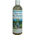 KENIC Clean Free Pet Shampoo: Small animals Shampoos and Grooming Shampoos, Conditioners & Sprays 