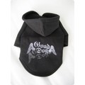 Good Dog Charity Hoodie: Pet Boutique Products
