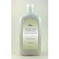 Conditioner (Lavender or Peppermint Scents): Pet Boutique Products