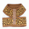 Bailey Harness Top: Pet Boutique Products