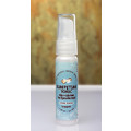 Sleepy Time Tonic Herbal Elixir - 1 oz.<br>Item number: 127: Pet Boutique Products