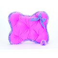 Plush and Fluff Bed: Pet Boutique Products