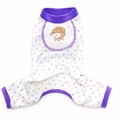 Sheep Pajama: Pet Boutique Products