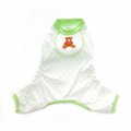 Teddy Pajama: Pet Boutique Products