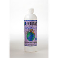 Light Color Coat Brightener Shampoo (16 oz.)<br>Item number: PL1P: Grooming Products