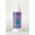 Mediterranean Magic Shampoo (16 oz.)<br>Item number: PR1P: Grooming Products