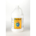 Orange Peel Oil Shampoo (128 oz.Gallon)<br>Item number: PO4G: Grooming Products