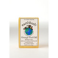 Orange Peel Oil Bars (5.5oz)<br>Item number: PB6S: Grooming Products