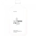No. 18 Black Coat Evening Primrose Oil Shampoo- 1 Liter<br>Item number: 18-1000-NF: Grooming Products