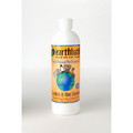 Oatmeal & Aloe Shampoo (16 oz.)<br>Item number: PA1P: Grooming Products