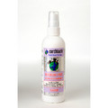 Lavender Deodorizing Spritz - 8oz<br>Item number: PL3S: Grooming Products