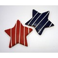 Patriotic Stars<br>Item number: 00048: Made in the USA