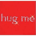 Hug Me: Made in the USA