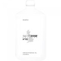 No. 10 Evening Primrose Oil Shampoo - 1 Liter<br>Item number: 10-1000-NF: Made in the USA