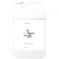 No. 51 Heavy Management Conditioner - 1 Gallon<br>Item number: 51-GAL-NF: Made in the USA