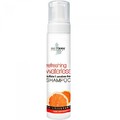 Refreshing Waterless Shampoo  -  9oz<br>Item number: 825-9: Made in the USA