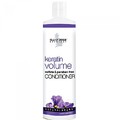 Keratin Volume Conditioner  -  16oz<br>Item number: 830-16: Made in the USA