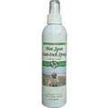 KENIC Hot Spot Anti-Itch Spray: Made in the USA