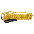 River Rope<br>Item number: ROPE-R1: Made in the USA