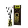 8oz Reed Diffuser - Juicy Apple<br>Item number: AFA-JA-00272-RD: Made in the USA