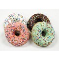 Doughnuts<br>Item number: 00019: Made in the USA